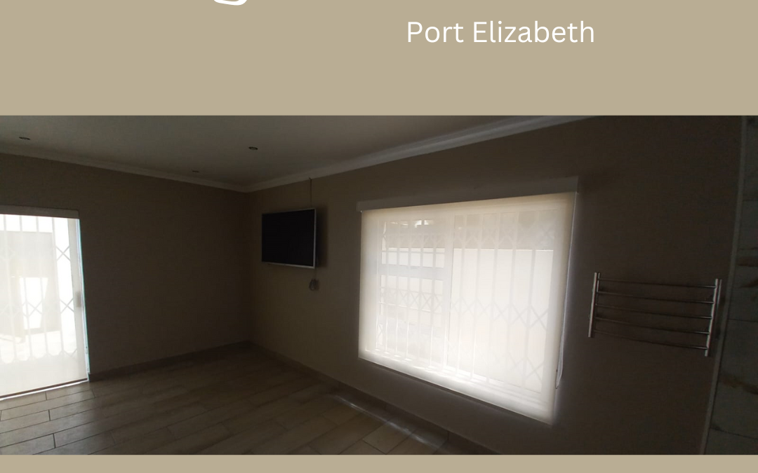 Roller Blind Shearweave