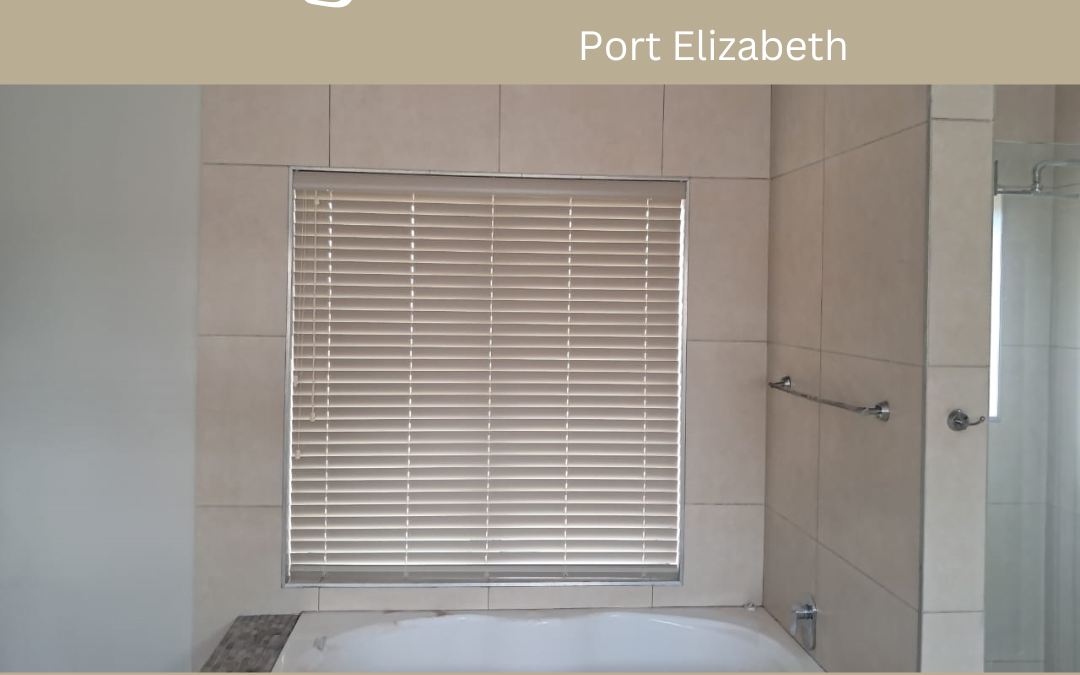 50mm Venetian Blind